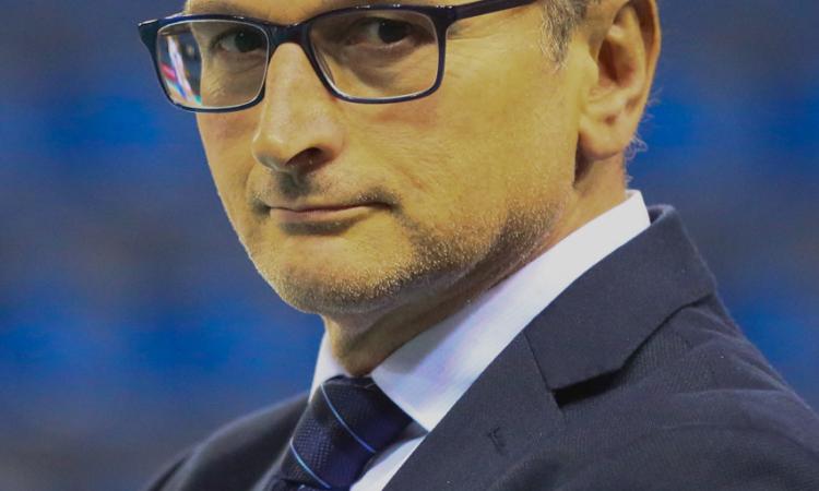 Volley Potentino: il turno di riposo é costato solo una posizione