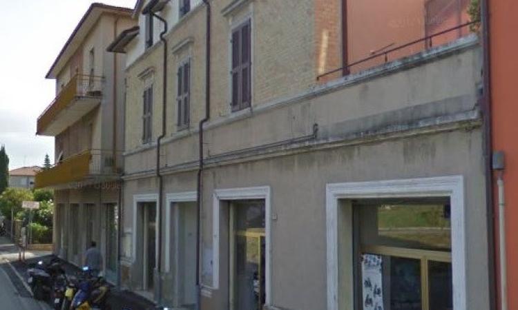 Terremoto, ricostruzione conclusa: a San Severino altre famiglie tornano normalità Terremoto, ricostruzione conclusa: a San Severino altre famiglie tornano normalità