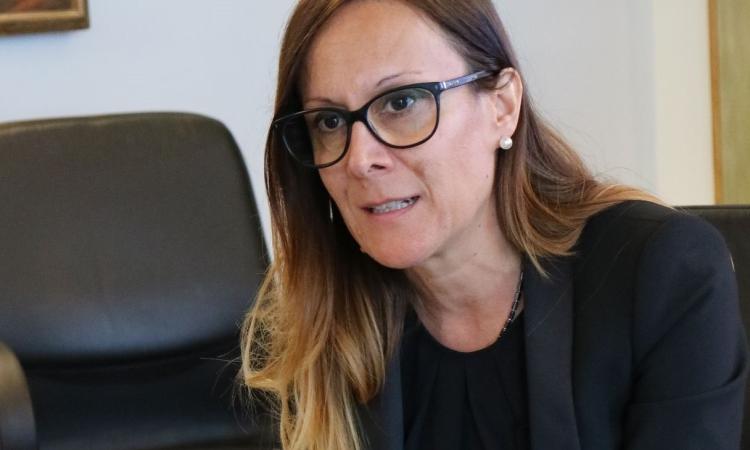 Filosofi da tutta Italia a Unimc per il Convegno annuale della Sfi