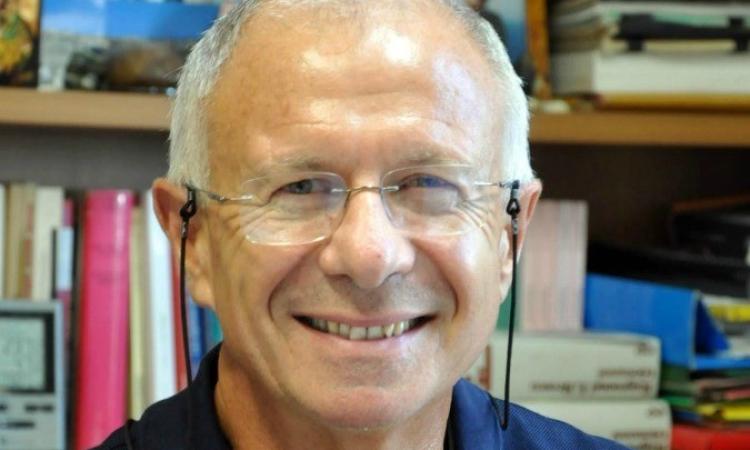A Potenza Picena al via "La Potenza delle Parole"