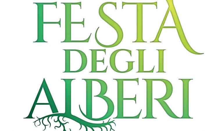 Domenica a Civitanova si rinnova la tradizione della festa dell’albero