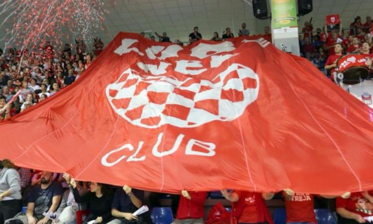 Lube, settore giovanile, sorridono le due Under 14 e la Prima Divisione (U16)