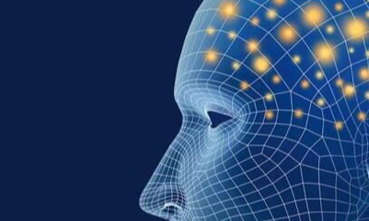 Dal 12 al 18 novembre Alzheimer Uniti Italia “Macerata - la settimana contro la solitudine”