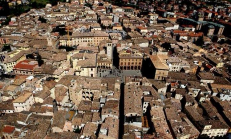 Consiglio aperto a Tolentino, M5s: l'orario poteva essere cambiato