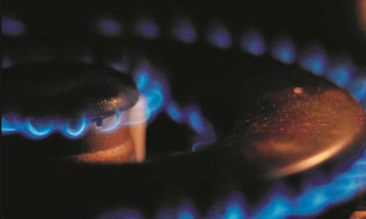 Civitanova, Gas Marca: verifiche dopo le segnalazioni su un operatore sospetto