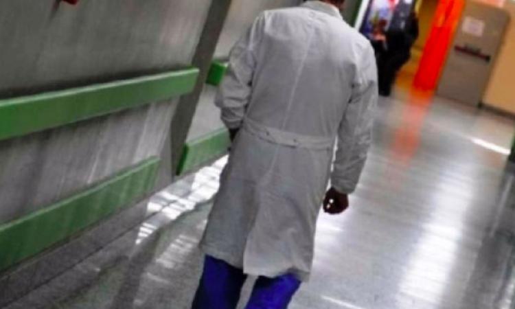 Sanità, Lega: gli ospedali marchigiani non andavano chiusi Sanità, Lega: gli ospedali marchigiani non andavano chiusi