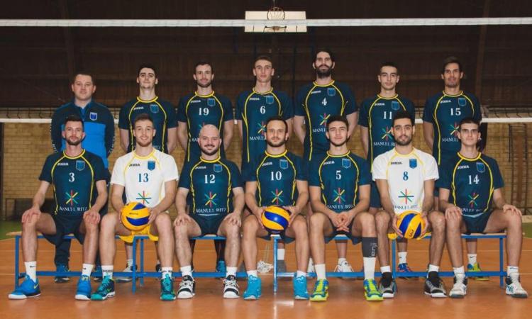 Volley serie C, primo derby tra Paoloni Appignano e Aurora Volley Volley serie C, primo derby tra Paoloni Appignano e Aurora Volley