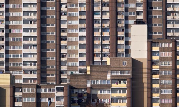 Rapporti condominiali, attenzione alle immissioni moleste