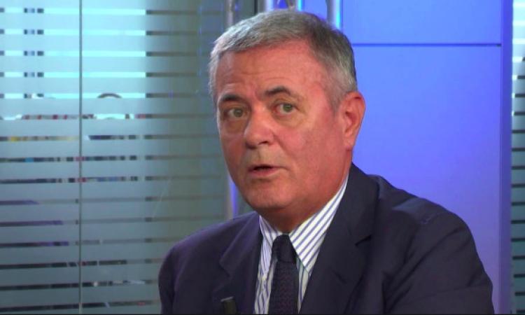 Traini, Ezio Mauro: il suo caso per capire l'attualità