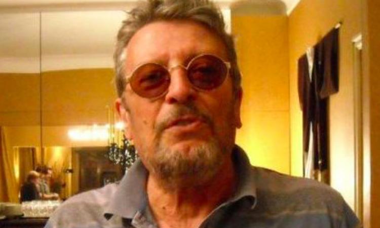 A Unimc Paolo Dossena, leggenda della produzione discografica italiana A Unimc Paolo Dossena, leggenda della produzione discografica italiana