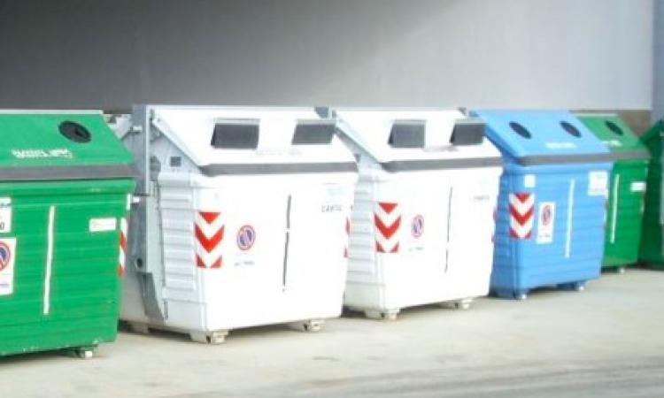 Tolentino, le scadenze per la Tari