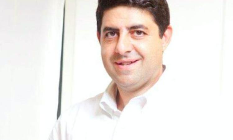 Macerata, Perrotta è il nuovo presidente del Gus Macerata, Perrotta è il nuovo presidente del Gus