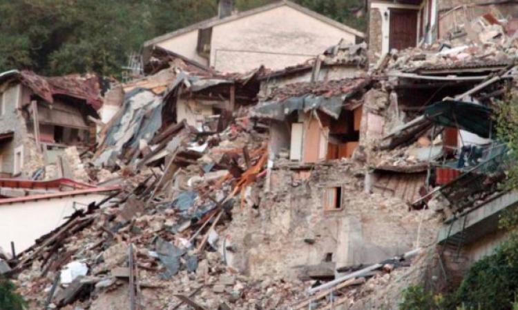 Dl Emergenze, Coltorti (M5s): "I terremotati vogliono le gru, non forzature lessicali" Dl Emergenze, Coltorti (M5s): "I terremotati vogliono le gru, non forzature lessicali"
