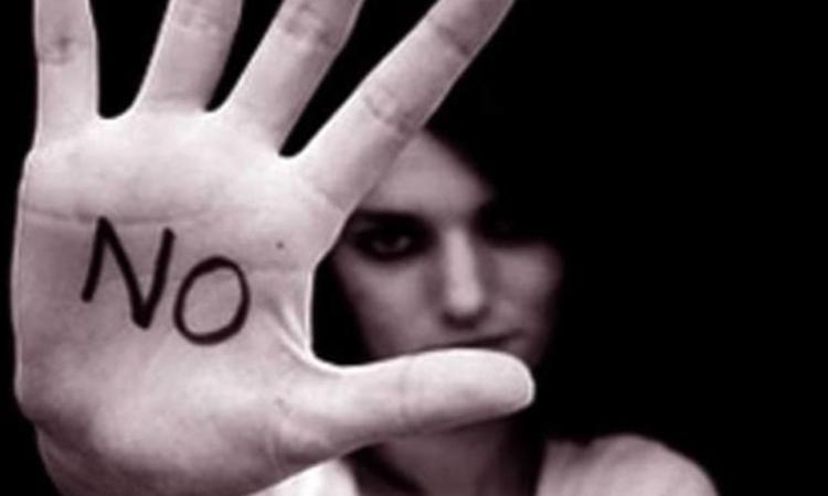 Giornata contro la violenza sulle donne, doppia iniziativa della Questura Giornata contro la violenza sulle donne, doppia iniziativa della Questura