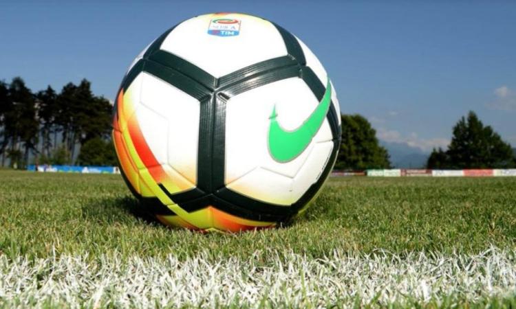 Sangiustese, il punto sulla Juniores di mister Rossi Sangiustese, il punto sulla Juniores di mister Rossi