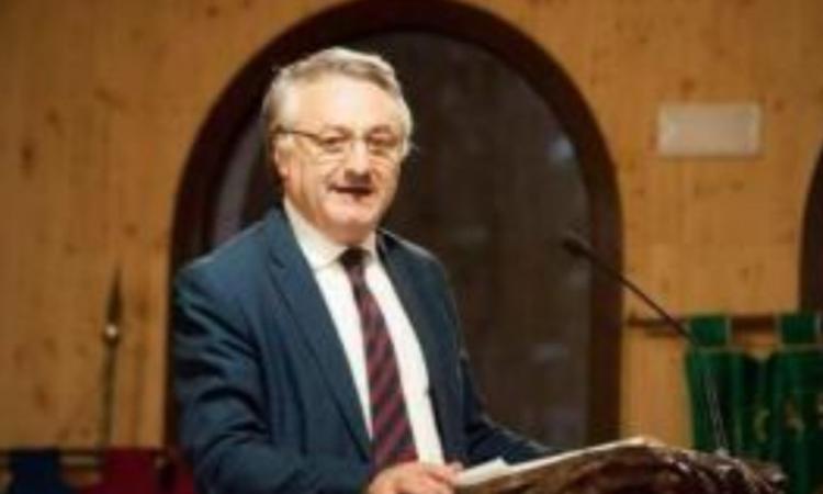 Rifiuti, Sciapichetti sulle dichiarazioni di Salvini