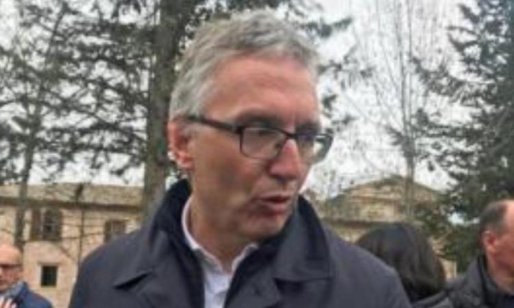Dl Genova, Ceriscioli all'attacco: impugneremo la legge Dl Genova, Ceriscioli all'attacco: impugneremo la legge
