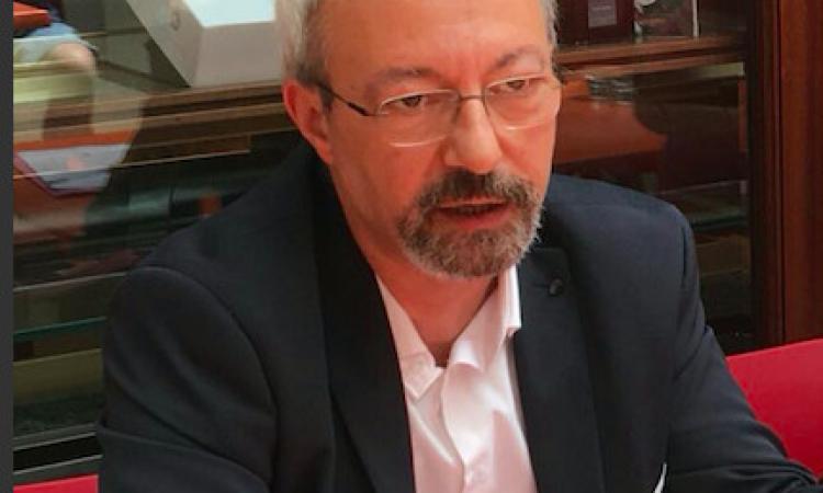 Sae, dopo Le Iene Azione in Movimento chiede le dimissioni di Ceriscioli e Sciapichetti