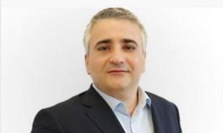 Affitto dei container a Tolentino, Bisonni interroga la Regione