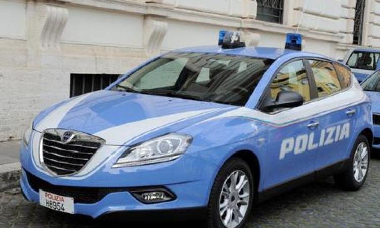 Accoltellamento a Civitanova: la donna non è più in pericolo di vita Accoltellamento a Civitanova: la donna non è più in pericolo di vita