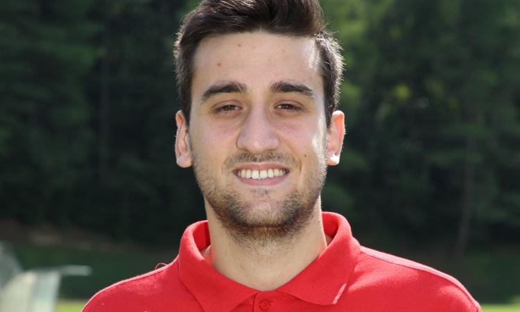 La Settempeda vince anche a Sefro e allunga in vetta La Settempeda vince anche a Sefro e allunga in vetta