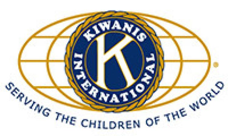 Impegno del Kiwanis Club di Macerata per la giornata mondiale dell'infanzia e dell'adolescenza
