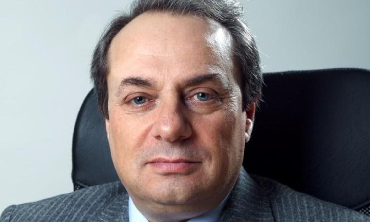 Positiva la crociata anti-slot della Questura di Macerata Positiva la crociata anti-slot della Questura di Macerata