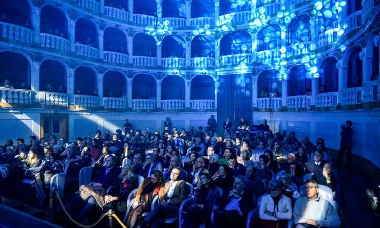 Philodiritto vince tutte le scommesse