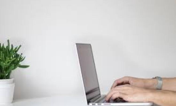 Confcommercio organizza incontri informativi su fatturazione elettronica Confcommercio organizza incontri informativi su fatturazione elettronica