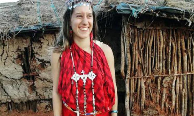 Kenya, rapita volontaria italiana: lavorava per una Onlus con sede nelle Marche