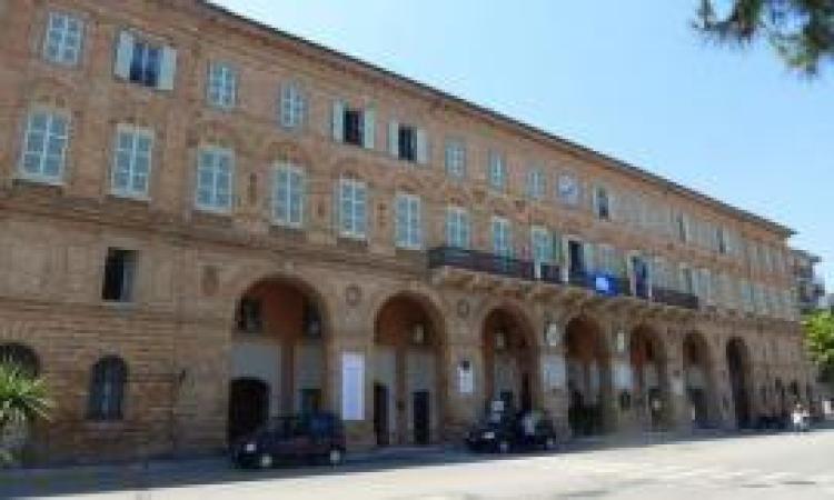 Comune di Civitanova, contratto decentrato integrativo: sì all’accordo