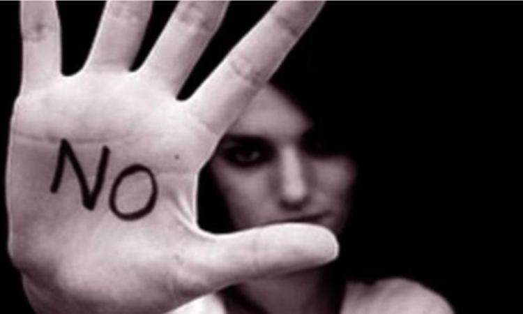 Recanati contro la violenza sulle donne