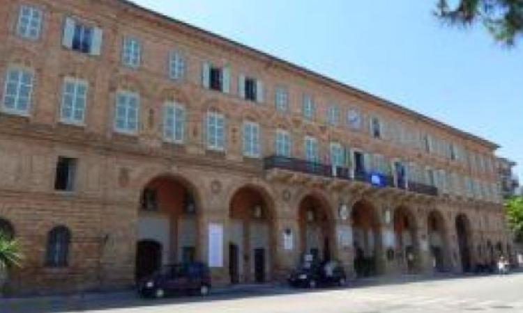 A Civitanova tirocinio retribuito per over 30 A Civitanova tirocinio retribuito per over 30