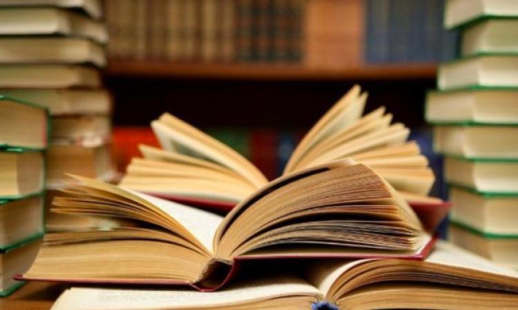 Civitanova, tornano le letture animate in biblioteca Civitanova, tornano le letture animate in biblioteca