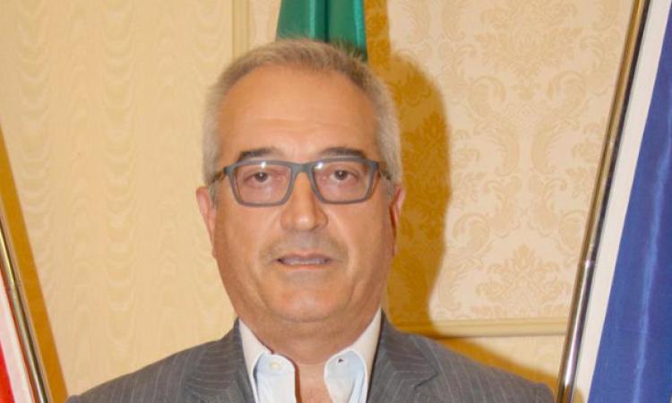 Civitanova, Troiani replica alle critiche per i suoi post Civitanova, Troiani replica alle critiche per i suoi post
