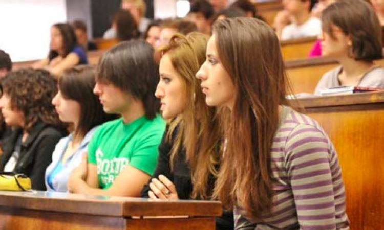Unimc, Azione Universitaria scende in campo per le prossime elezioni