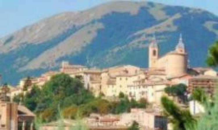 Camerino, una proposta per lo sviluppo economico dell’area montana
