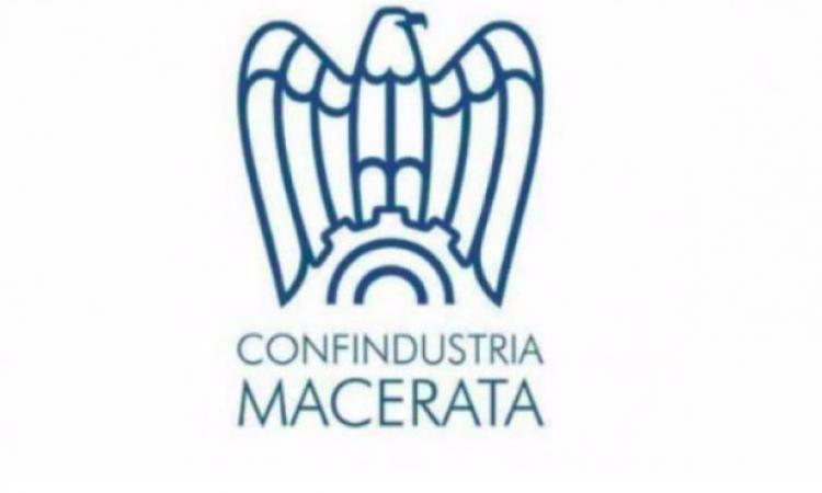 Sportello Confindustria: offerte di lavoro del 23 novembre 2018 Sportello Confindustria: offerte di lavoro del 23 novembre 2018