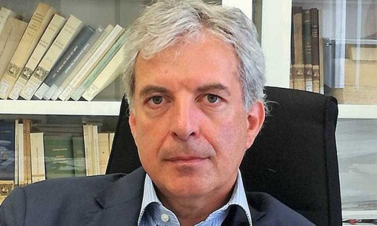 "Il Disordine tributario": al tribunale di Macerata la presentazione del nuovo libro di Giuseppe Rivetti "Il Disordine tributario": al tribunale di Macerata la presentazione del nuovo libro di Giuseppe Rivetti
