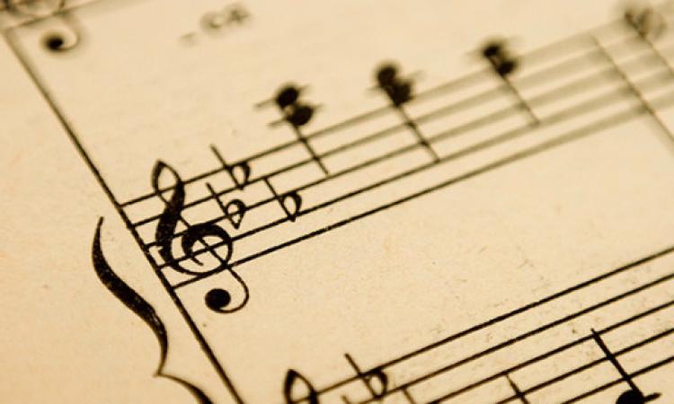 Sisma, appello di Adesso Musica Camerino: "Aiutateci a portare avanti i progetti per i nostri allievi"