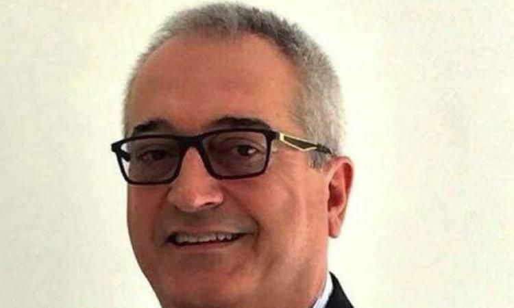Caos Troiani, la maggioranza si stringe intorno al vicesindaco