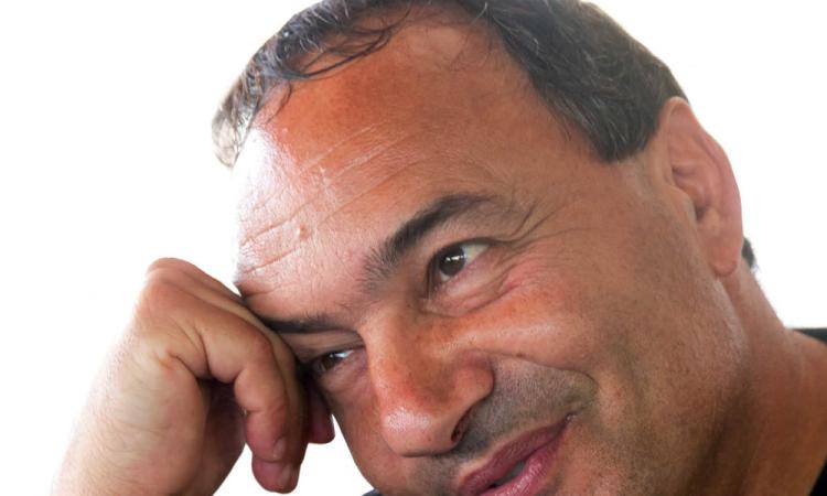 Macerata, a Cioccol'altro sì parla di Riace Macerata, a Cioccol'altro sì parla di Riace
