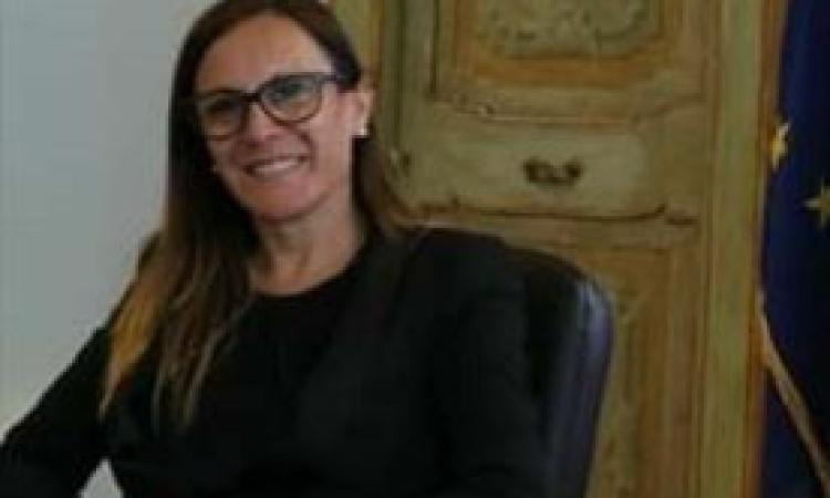 Macerata, presentato il volume "Quando il vino e l'olio erano doni degli dèi"
