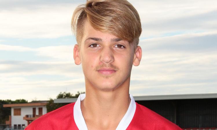 Chiesanuova FC, finisce 0 – 0 il big-match contro la capolista Valdichienti Ponte Chiesanuova FC, finisce 0 – 0 il big-match contro la capolista Valdichienti Ponte