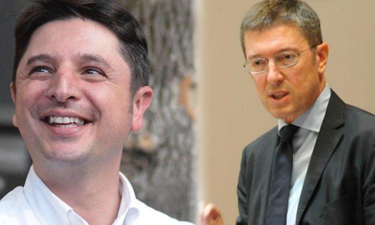 Primarie PD, a Camerino si vota presso la sede Contram