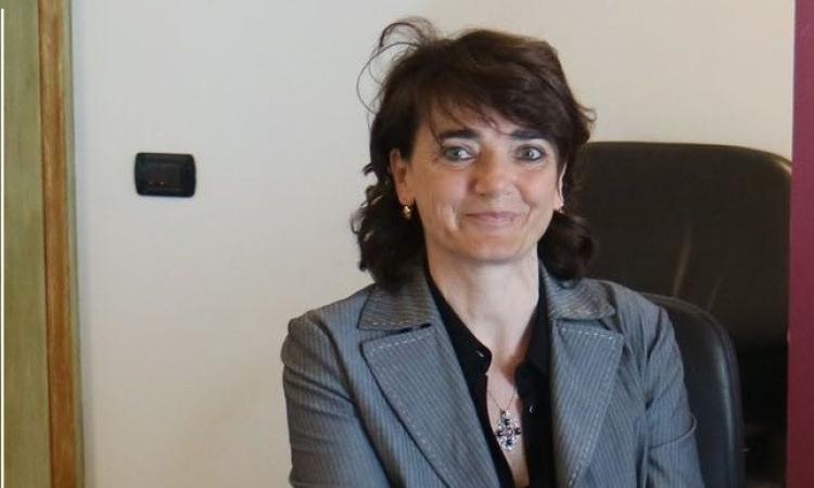 Solidarietà a legali di Oseghale dal Presidente dell'Ordine degli Avvocati Solidarietà a legali di Oseghale dal Presidente dell'Ordine degli Avvocati