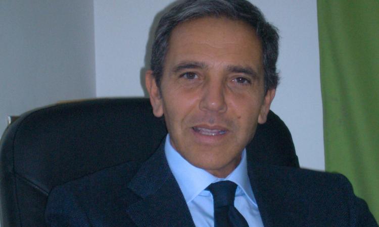 Civitanova Marche, venerdì incontro-dibattito "Sicurezza urbana: criticità e prospettive"