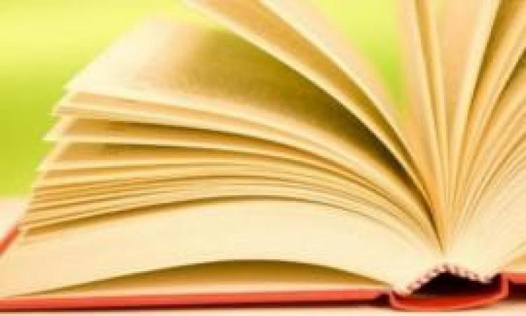 Biblioteca Comunale Recanati, a gennaio nuovo corso di formazione per volontari Nati per Leggere e Nati per la Musica