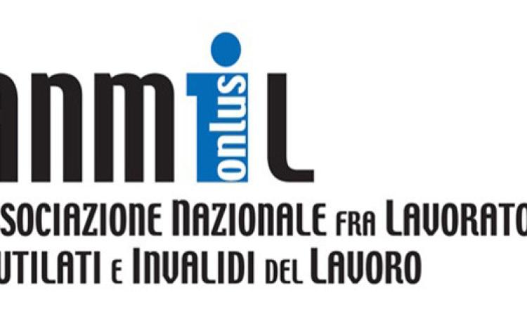 ANMIL: Open Date di Ottobre con infortuni +0,2%, morti +9,4%