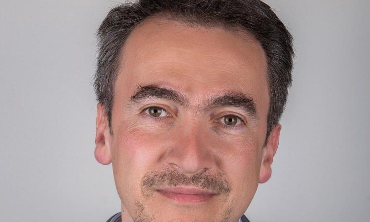Petriolo, estinzione anticipata dei mutui per 250mila euro Petriolo, estinzione anticipata dei mutui per 250mila euro